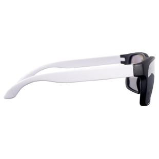 Promotional Sunglasses - GP57326