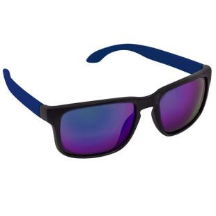 Promotional Sunglasses - GP57326