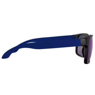 Promotional Sunglasses - GP57326