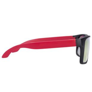 Promotional Sunglasses - GP57326