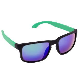 Promotional Sunglasses - GP57326