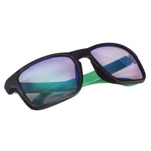 Promotional Sunglasses - GP57326