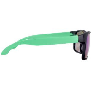 Promotional Sunglasses - GP57326