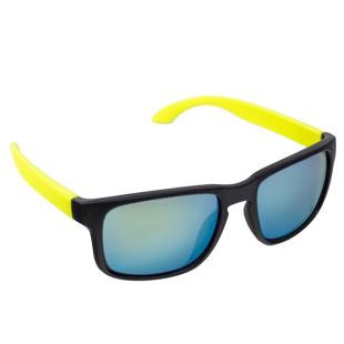 Promotional Sunglasses - GP57326