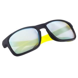 Promotional Sunglasses - GP57326