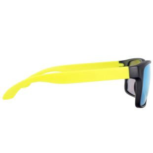 Promotional Sunglasses - GP57326