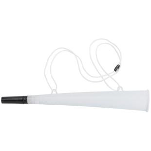 Promotional Stadium horn - GP57330