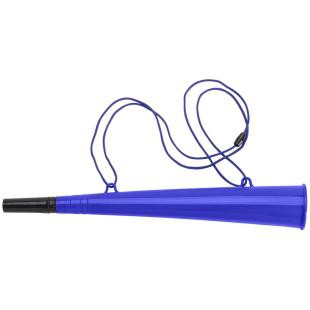 Promotional Stadium horn - GP57330