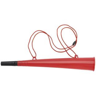 Promotional Stadium horn - GP57330