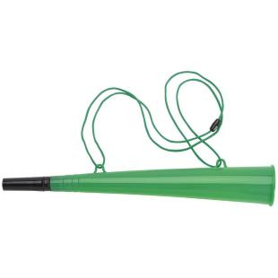 Promotional Stadium horn - GP57330