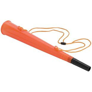 Promotional Stadium horn - GP57330