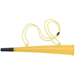 Promotional Stadium horn - GP57330