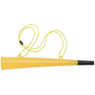 Promotional Stadium horn - GP57330