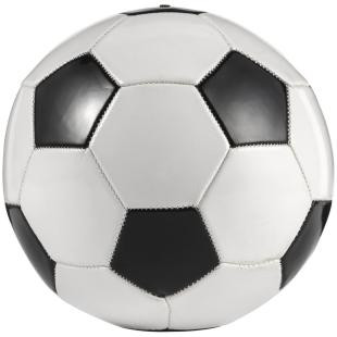 Promotional Football - GP57334