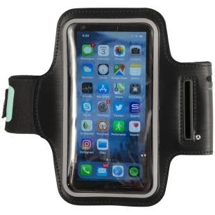 Promotional Armband, case for mobile phone - GP57336