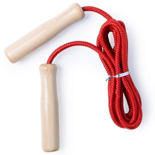 Promotional Jumping rope