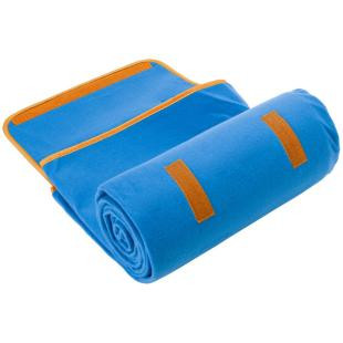 Promotional Picnic blanket - GP57370