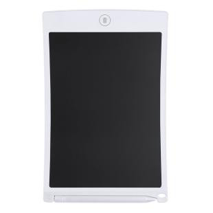 Promotional Magnetic LCD writing tablet - GP57374