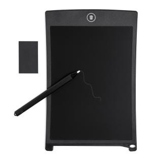 Promotional Magnetic LCD writing tablet - GP57374