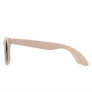 Promotional B-RIGHT sunglasses - GP57375