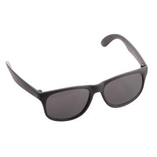 Promotional B-RIGHT sunglasses - GP57375