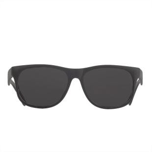 Promotional B-RIGHT sunglasses - GP57375