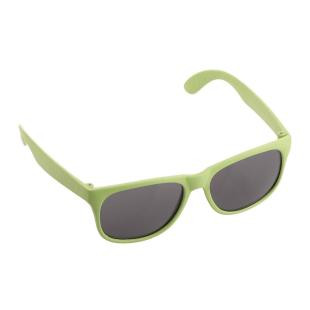 Promotional B-RIGHT sunglasses - GP57375