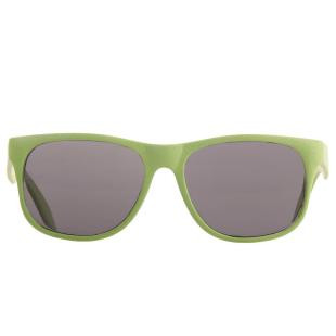 Promotional B-RIGHT sunglasses - GP57375