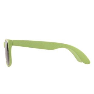 Promotional B-RIGHT sunglasses - GP57375