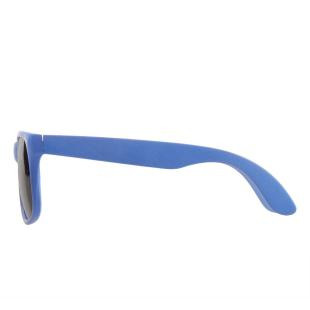 Promotional B-RIGHT sunglasses - GP57375