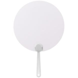 Promotional Hand fan - GP57381