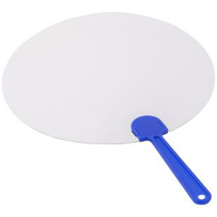 Promotional Hand fan - GP57381