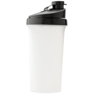 Promotional Sports bottle 700 ml, shaker - GP57468