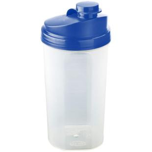 Promotional Sports bottle 700 ml, shaker - GP57468