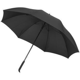 Promotional Automatic umbrella - GP57473