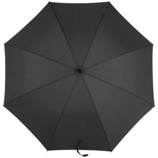 Promotional Automatic umbrella - GP57473