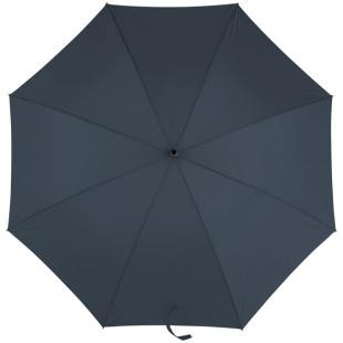 Promotional Automatic umbrella - GP57473