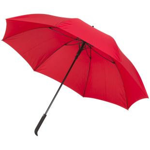 Promotional Automatic umbrella - GP57473