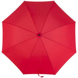 Promotional Automatic umbrella - GP57473