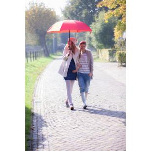 Promotional Automatic umbrella - GP57473