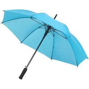 Promotional Automatic umbrella - GP57474