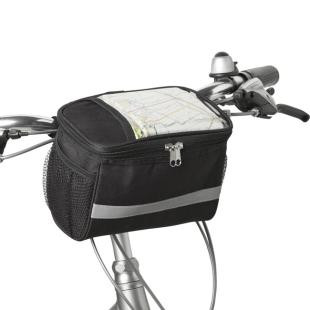 Promotional Bicycle cooler bag - GP57482