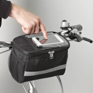 Promotional Bicycle cooler bag