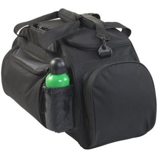 Promotional Travel bag - GP57485