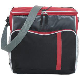 Promotional Cooler bag - GP57487