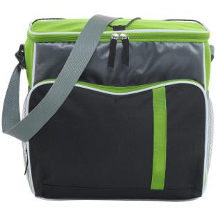 Promotional Cooler bag - GP57487