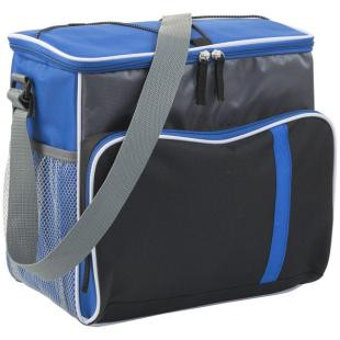 Promotional Cooler bag - GP57487