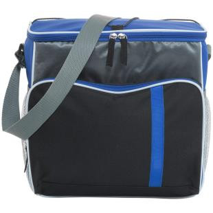 Promotional Cooler bag - GP57487