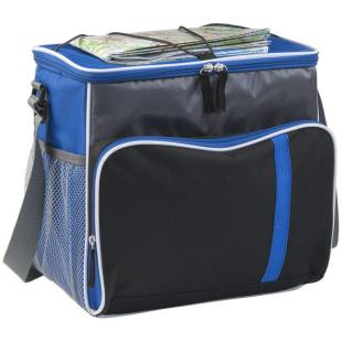 Promotional Cooler bag - GP57487