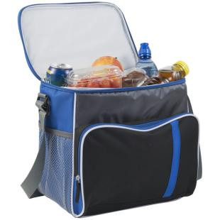 Promotional Cooler bag - GP57487